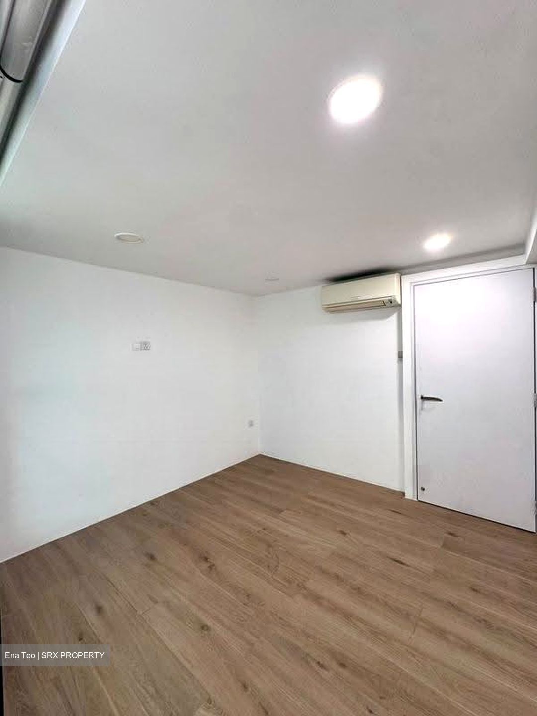 Cubik (D15), Apartment #632538991